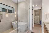 833 Savoy Ln - Photo 10