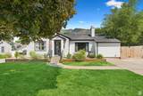 3055 Valley St - Photo 1
