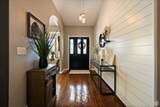 1243 1450 - Photo 2