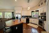 1243 1450 - Photo 12