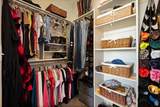 1243 1450 - Photo 17