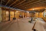 1243 1450 - Photo 25