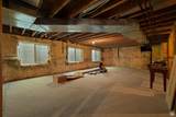 1243 1450 - Photo 26