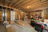 1243 1450 - Photo 27