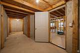 1243 1450 - Photo 28