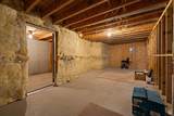 1243 1450 - Photo 29