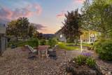 1243 1450 - Photo 44