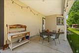1243 1450 - Photo 48