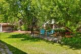 1243 1450 - Photo 49