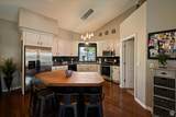 1243 1450 - Photo 9