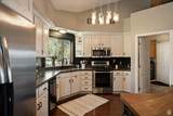 1243 1450 - Photo 10