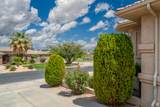 984 Larkspur Rd - Photo 34