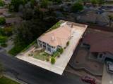 984 Larkspur Rd - Photo 36