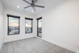 9969 Altamont Dr - Photo 46