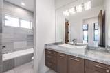9969 Altamont Dr - Photo 47