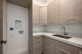 9969 Altamont Dr - Photo 49