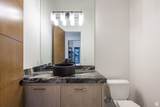 9969 Altamont Dr - Photo 60