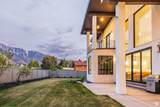 9969 Altamont Dr - Photo 76
