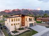 9969 Altamont Dr - Photo 83