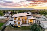 9969 Altamont Dr - Photo 85