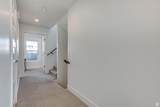 1143 Gap Pkwy - Photo 13
