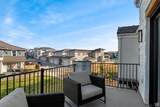 5367 Cyan Ln - Photo 20