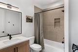 5367 Cyan Ln - Photo 22