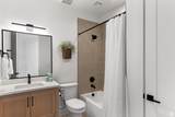 5367 Cyan Ln - Photo 24