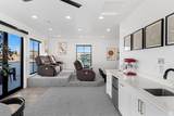 5367 Cyan Ln - Photo 25