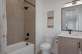 5367 Cyan Ln - Photo 27
