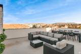 5367 Cyan Ln - Photo 29