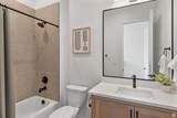 5367 Cyan Ln - Photo 32