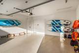 5367 Cyan Ln - Photo 33