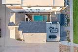 5367 Cyan Ln - Photo 36