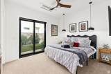 1450 Torrey Pines Rd - Photo 34
