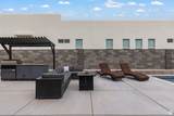 1450 Torrey Pines Rd - Photo 65