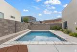 1450 Torrey Pines Rd - Photo 68