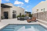 1450 Torrey Pines Rd - Photo 70