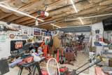 750 200 - Photo 24