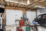 750 200 - Photo 25