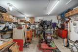 750 200 - Photo 26