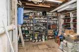 750 200 - Photo 27