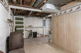 750 200 - Photo 29