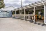 750 200 - Photo 32