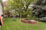 750 200 - Photo 33