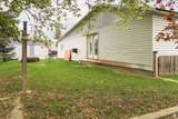 750 200 - Photo 37