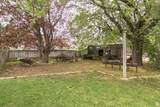 750 200 - Photo 38