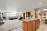 4579 Wallace Ln - Photo 34