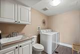 4579 Wallace Ln - Photo 36