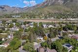 4579 Wallace Ln - Photo 60